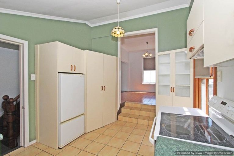 Photo of property in 4 Stanley Crescent, Beachville, Nelson, 7010