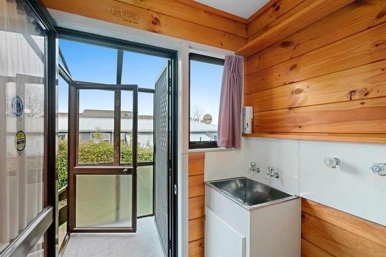Photo of property in 1/11 Elliott Avenue, Bayview, Auckland, 0629