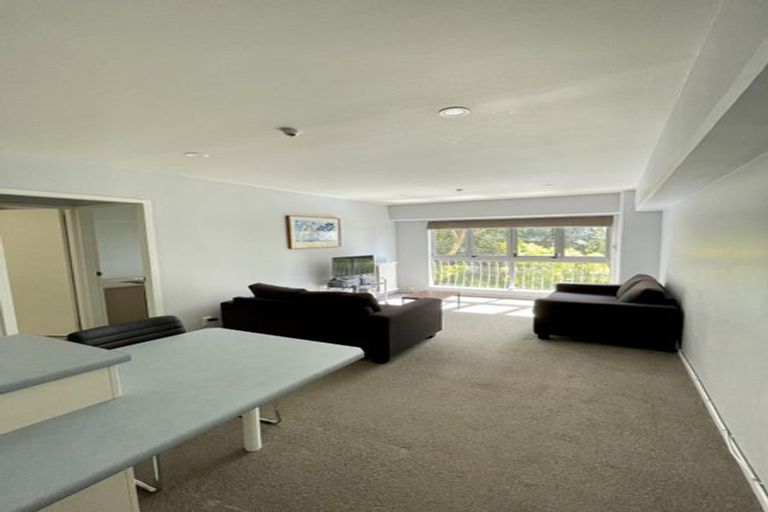 Photo of property in Capital Hill Apartments, 15/54 Hill Street, Thorndon, Wellington, 6011