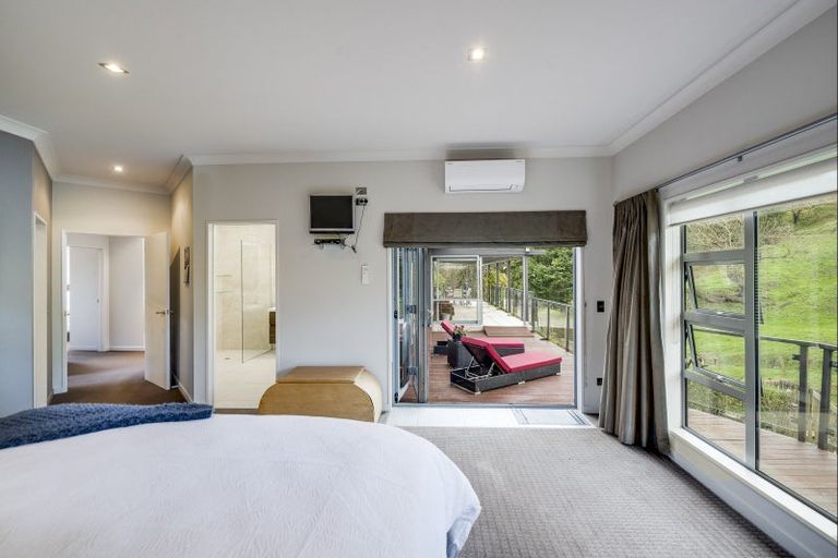 Photo of property in 12 Rochfort Road, Havelock North, 4130