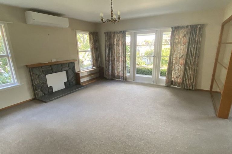 Photo of property in 40 Arlington Street, Burnside, Christchurch, 8053