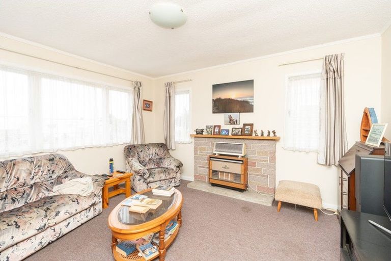 Photo of property in 51 Primrose Street, Frankton, Hamilton, 3204