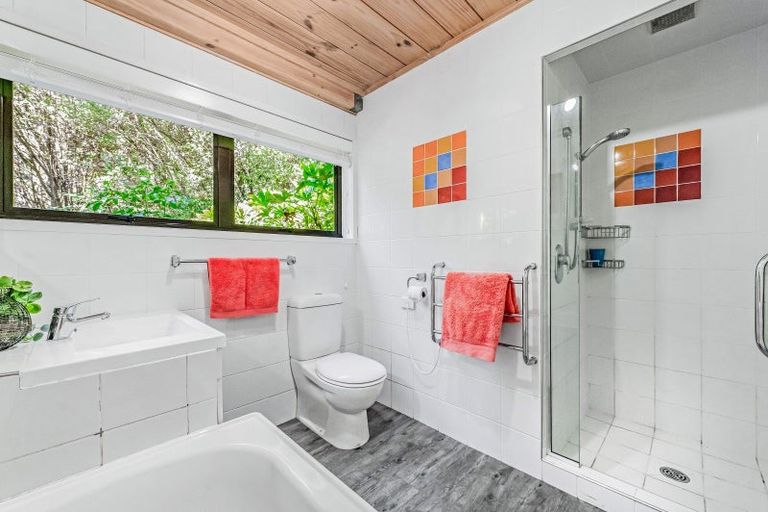 Photo of property in 391 Sharlands Road, Dunsandel, Rakaia, 7783