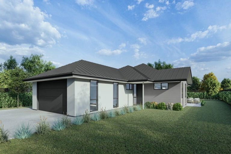 Photo of property in 22 Shirley Lane, Sawyers Bay, Port Chalmers, 9023