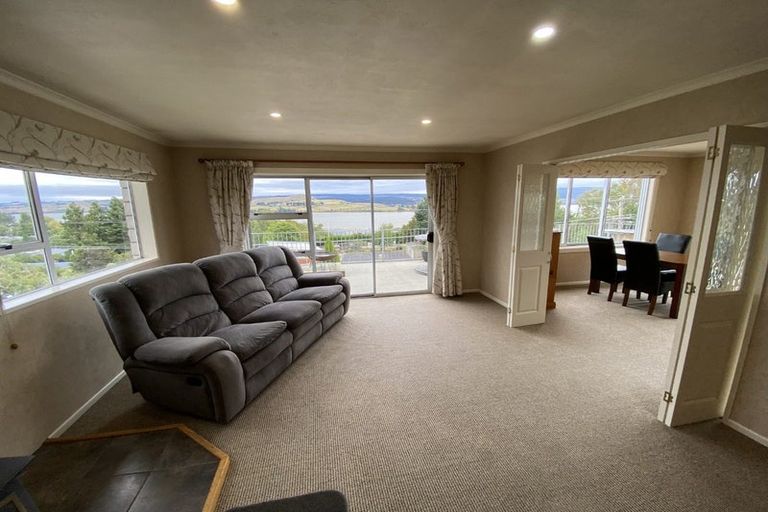 Photo of property in 10 Kilgour Street, Waihola, Milton, 9073