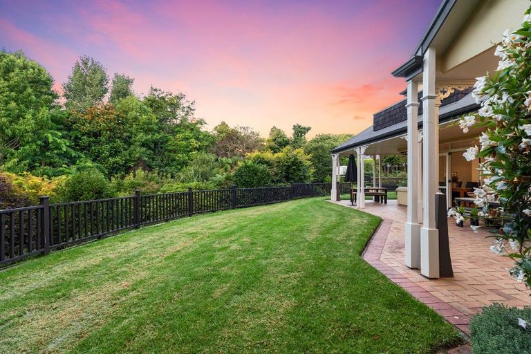Photo of property in 38 Revell Drive, Ohauiti, Tauranga, 3112