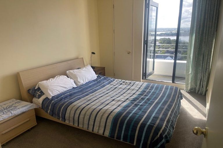 Photo of property in 58/45 Stanley Road, Stanley Point, Auckland, 0624