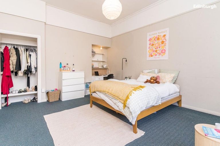 Photo of property in 784 George Street, North Dunedin, Dunedin, 9016