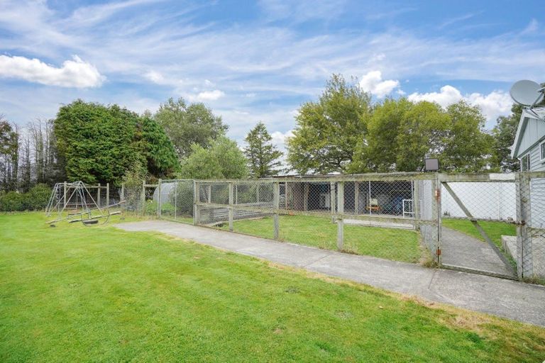 Photo of property in 369a Flora East, Makarewa, Invercargill, 9876