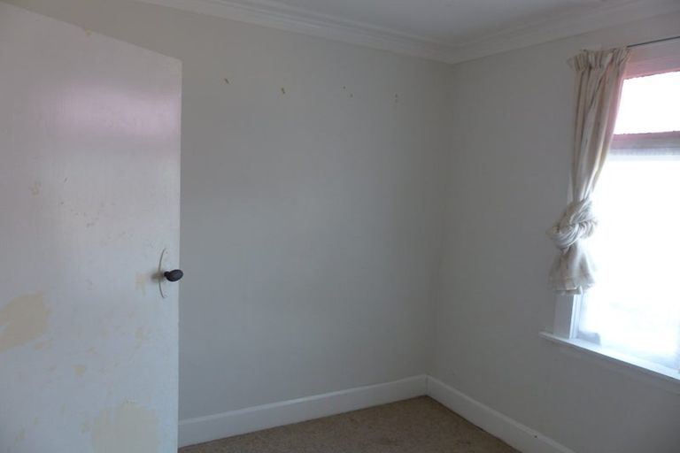 Photo of property in 69 Gonville Avenue, Gonville, Whanganui, 4501