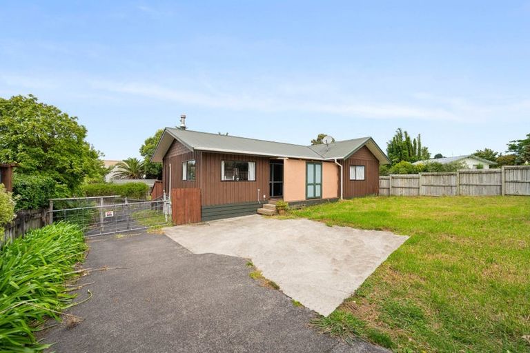 Photo of property in 14 Waimauku Station Road, Waimauku, 0812