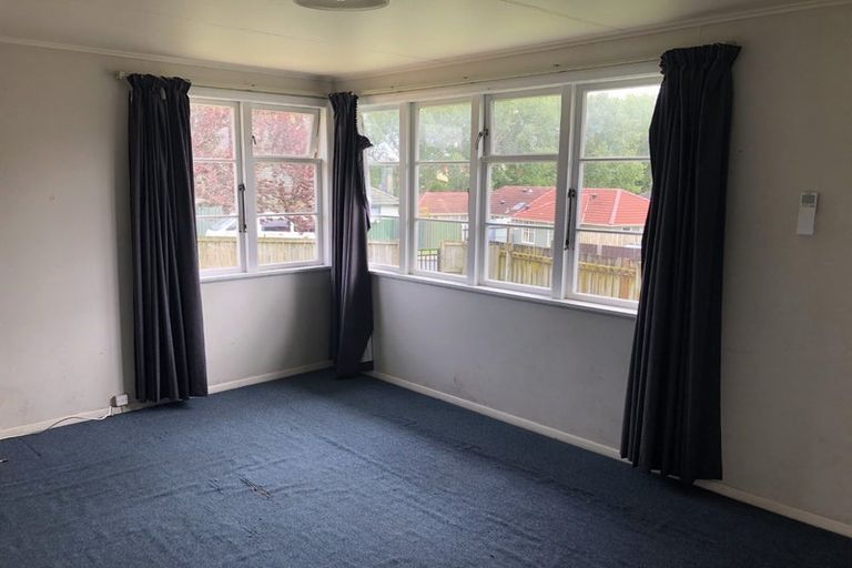 Photo of property in 51 Hamill Road, Otara, Auckland, 2023
