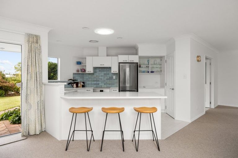 Photo of property in 8 Scotney Mews, Bethlehem, Tauranga, 3110