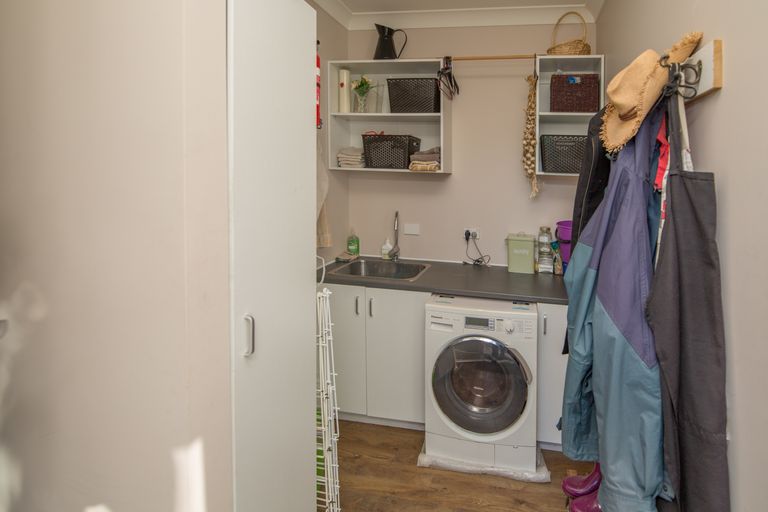 Photo of property in 41 Woodham Road, Linwood, Christchurch, 8062