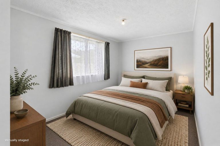 Photo of property in 31 Willow Place, Aramoho, Whanganui, 4500
