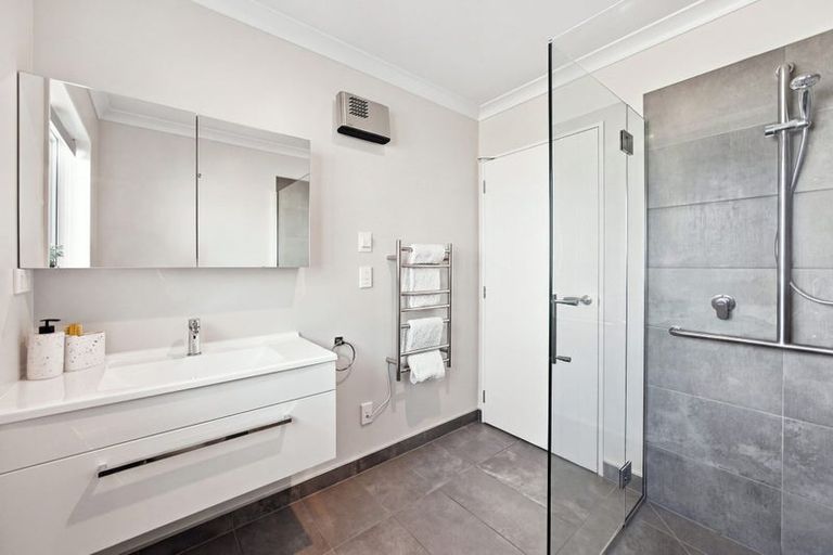 Photo of property in Maltworks Villas, 48/64 Port Hills Road, Heathcote Valley, Christchurch, 8022