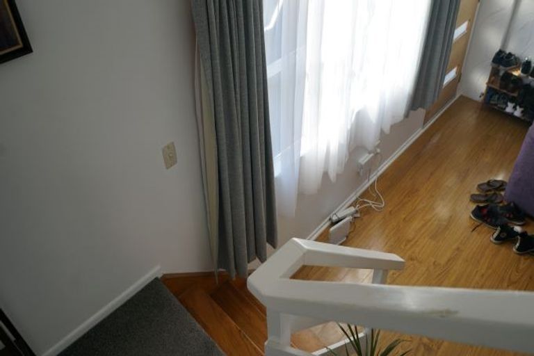 Photo of property in 7/25 Tennyson Street, Petone, Lower Hutt, 5012