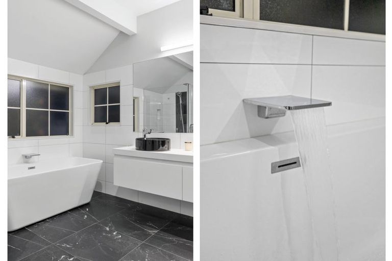 Photo of property in 38 Revell Drive, Ohauiti, Tauranga, 3112