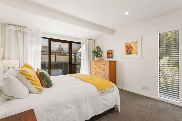 Photo of property in 1/9 Rochdale Street, Fendalton, Christchurch, 8014