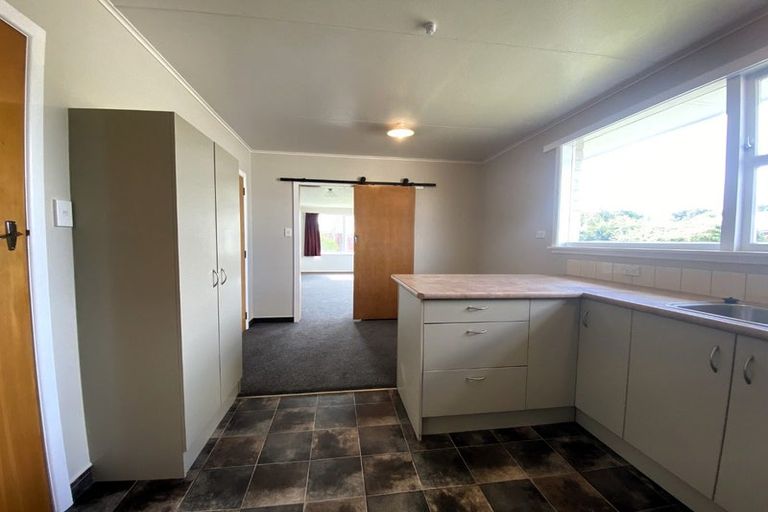 Photo of property in 2/900 Townshend Place, Saint Leonards, Hastings, 4120