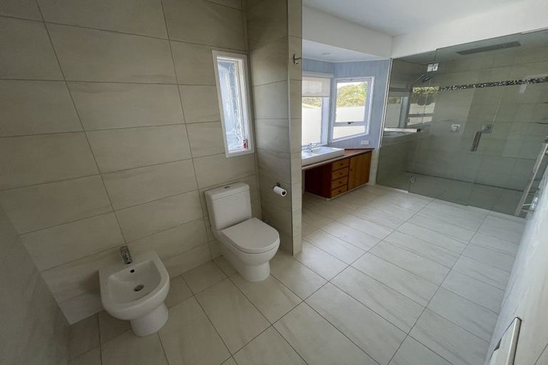 Photo of property in 1890 Ngunguru Road, Ngunguru, Whangarei, 0173