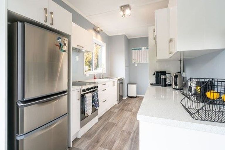 Photo of property in 102 Somerville Street, Andersons Bay, Dunedin, 9013