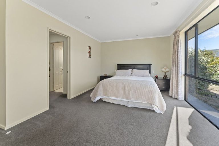 Photo of property in 396 Suffolk Road, Stoke, Nelson, 7011