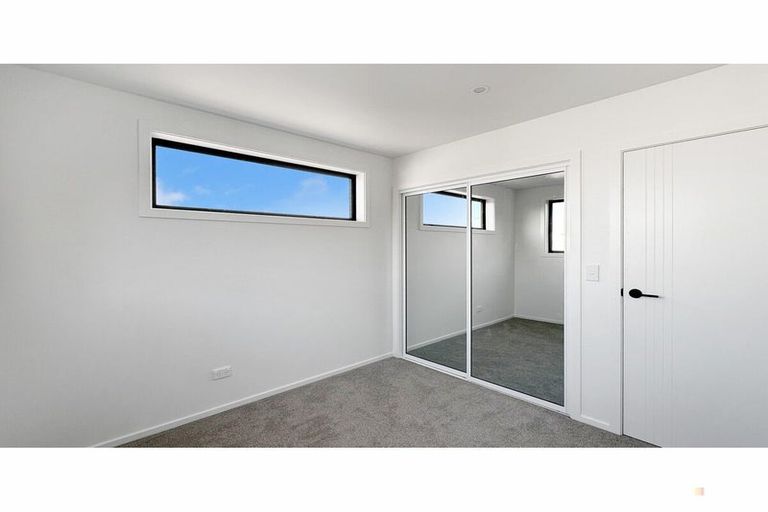 Photo of property in 34c Jellicoe Street, Oceanview, Timaru, 7910