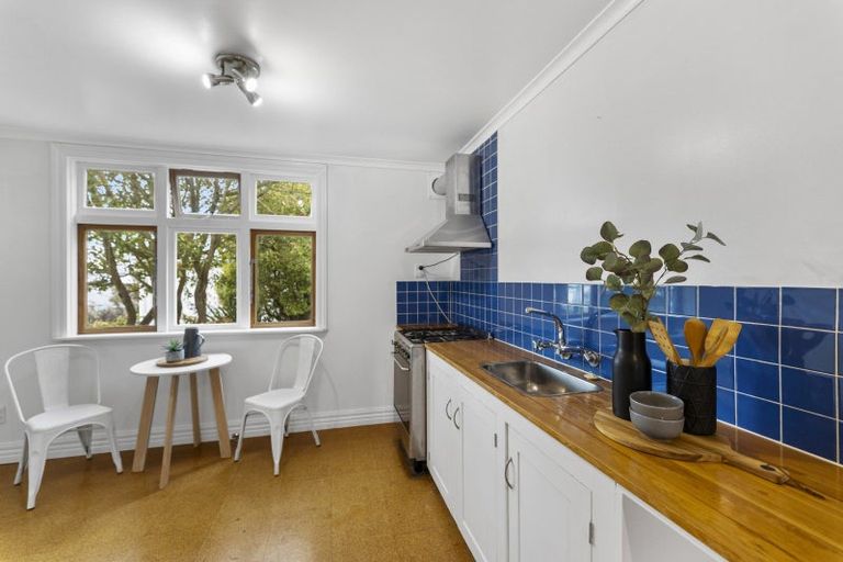 Photo of property in 97 Leckhampton Court, Clyde Hill, Dunedin, 9011