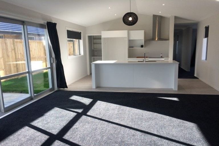 Photo of property in 41 Materawaho Way, Pyes Pa, Tauranga, 3112