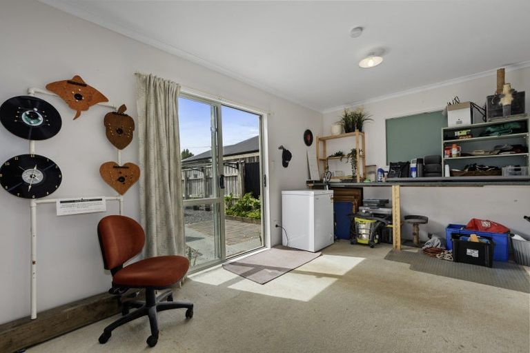 Photo of property in 2 Rimu Street, Gate Pa, Tauranga, 3112