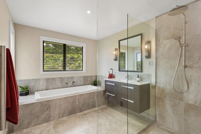 Photo of property in 387 Te Tahi Road, Puketotara, Te Awamutu, 3876