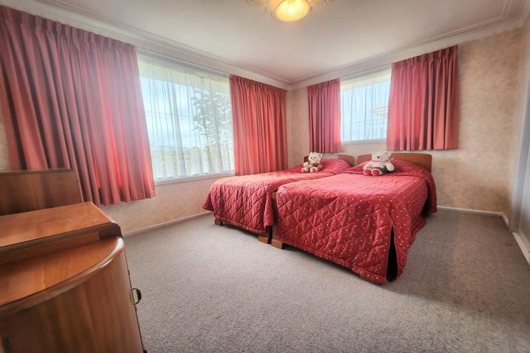 Photo of property in 12 Dalmeny Street, Oamaru North, Oamaru, 9400