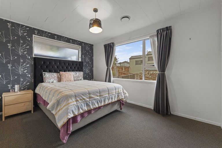 Photo of property in 7 Armstrong Street, Balclutha, 9230