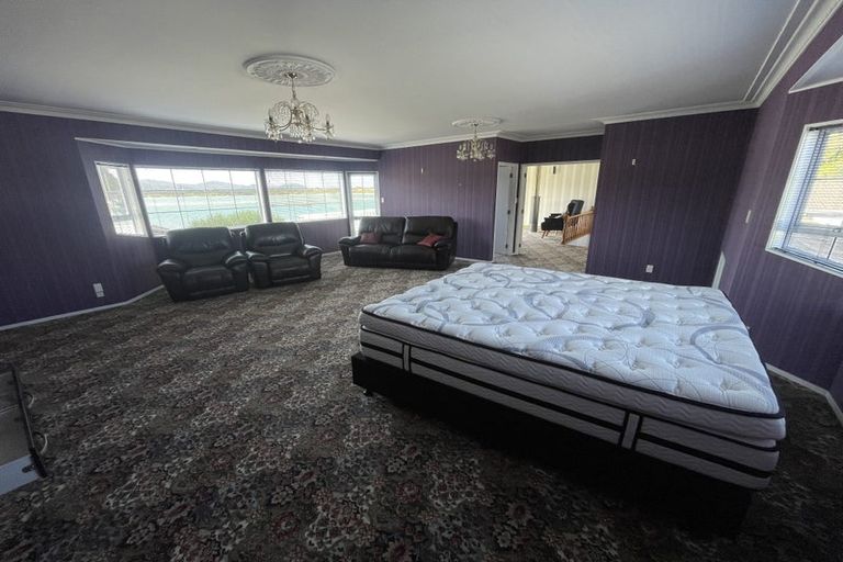 Photo of property in 1890 Ngunguru Road, Ngunguru, Whangarei, 0173