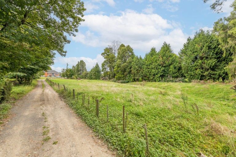 Photo of property in 4119 State Highway 1, Tokoroa, 3491