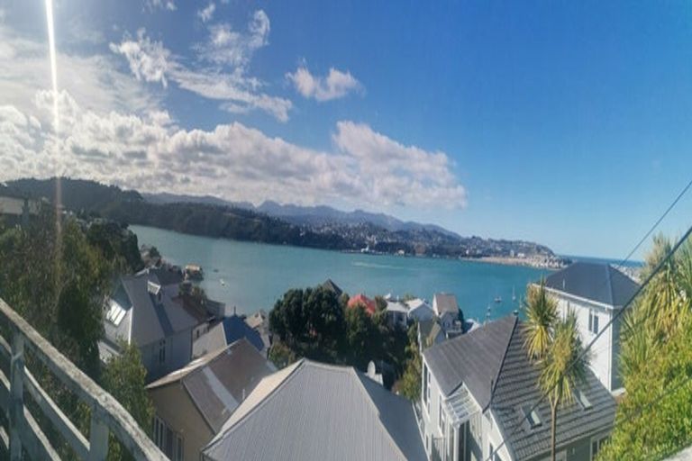 Photo of property in 3/35 Matai Road, Hataitai, Wellington, 6021