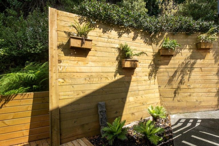 Photo of property in 6 Paradise Road, Napier South, Napier, 4110