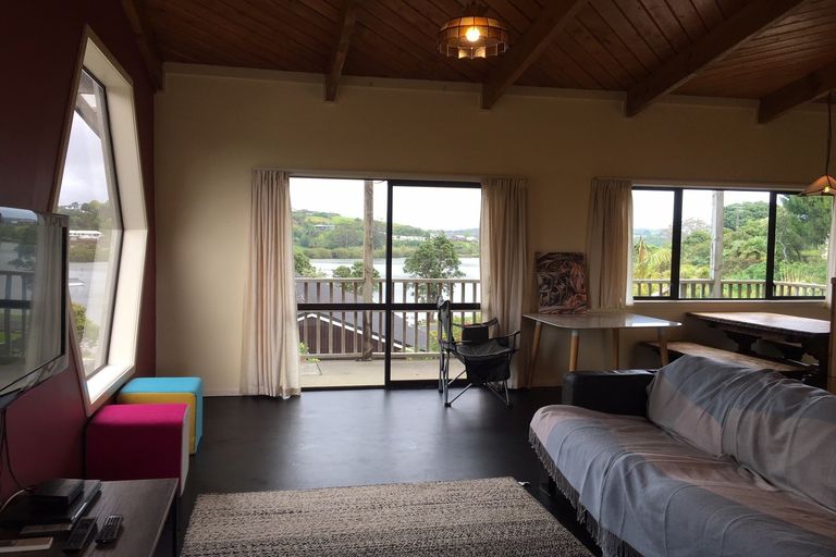 Photo of property in 139 Skudders Beach Road, Kerikeri, 0294