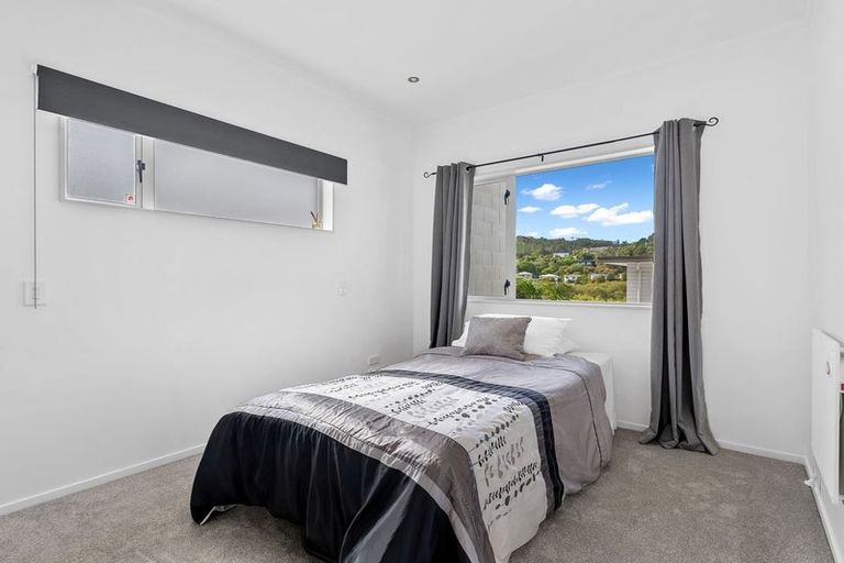Photo of property in 29a Hatea Drive, Regent, Whangarei, 0112