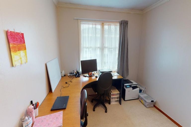 Photo of property in 111 Manawatu Street, Hokowhitu, Palmerston North, 4410