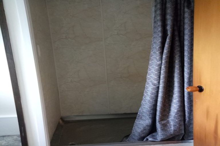 Photo of property in 93 Queen Street, North Dunedin, Dunedin, 9016