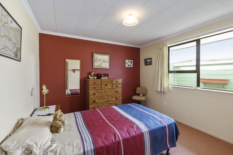 Photo of property in 45b Manuka Street, Otaki Beach, Otaki, 5512