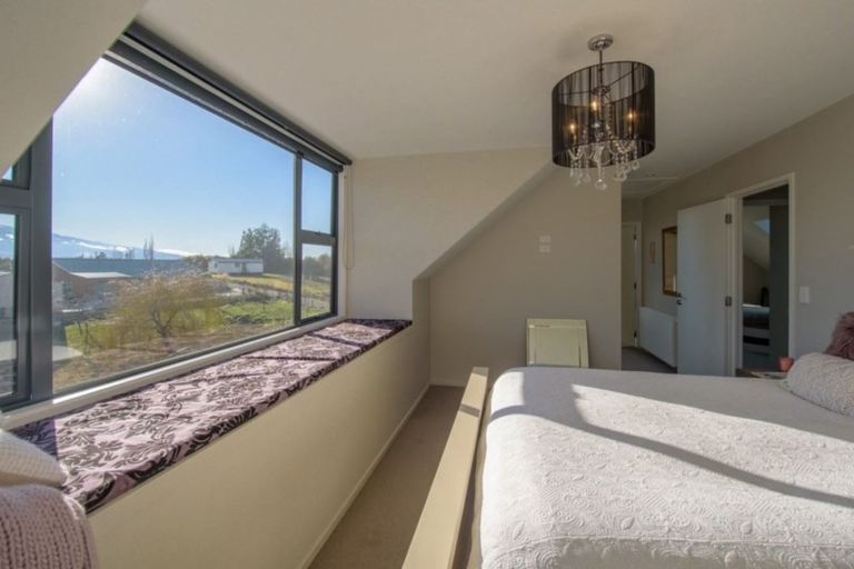 Photo of property in 26a Terrace Street, Bannockburn, Cromwell, 9384