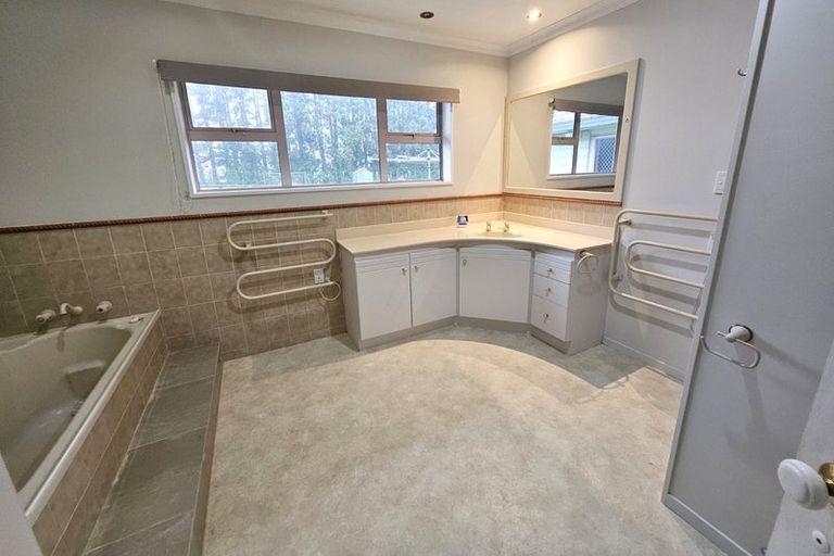 Photo of property in 275b Glue Pot Road, Oropi, Tauranga, 3173