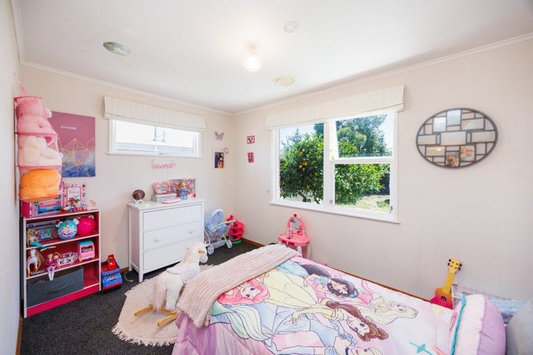 Photo of property in 26 Fairview Avenue, Feilding, 4702