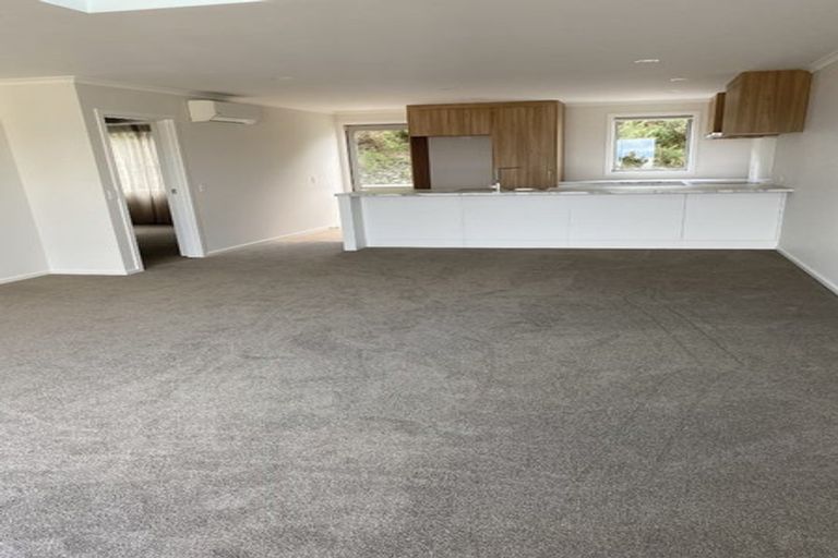 Photo of property in 80b Coster Street, Stoke, Nelson, 7011