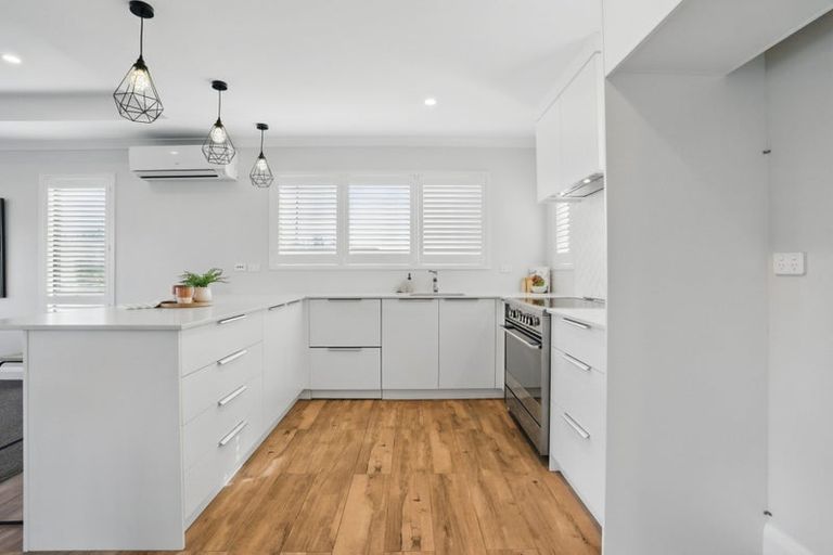 Photo of property in 18 Silver Peaks Drive, West Melton, 7618