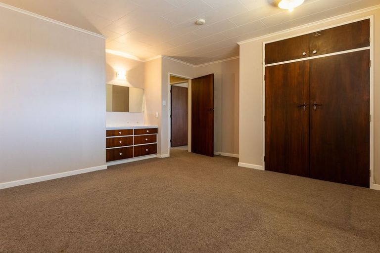 Photo of property in 5 Middleton Road, Paraparaumu Beach, Paraparaumu, 5032