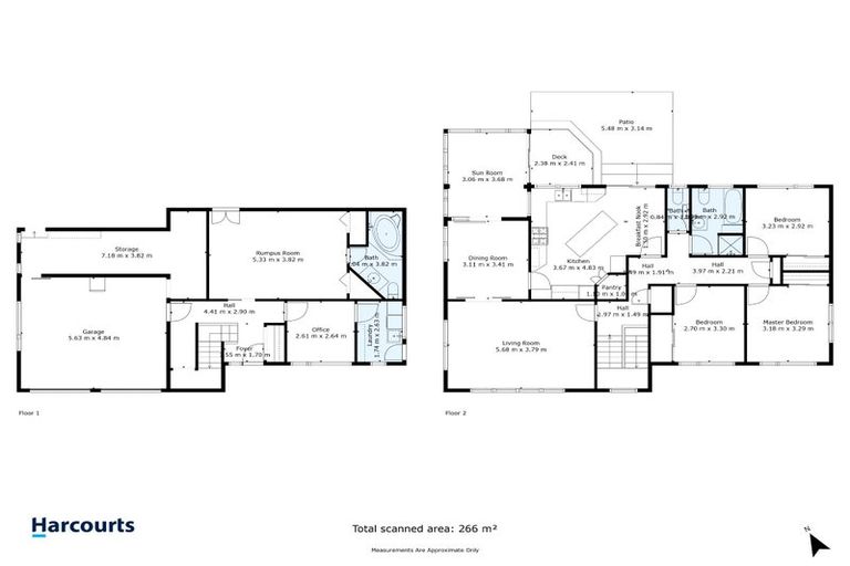 Photo of property in 3 Vista Grove, Kelson, Lower Hutt, 5010